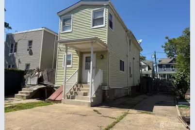 123 Lewis Street, Perth Amboy, NJ 08861 - Photo 11