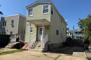 123 Lewis St, Perth Amboy, NJ 08861 - Photo 11