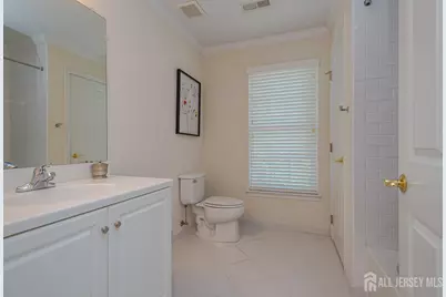 118 Turnberry Drive, Monroe Township, NJ 08831 - Photo 31