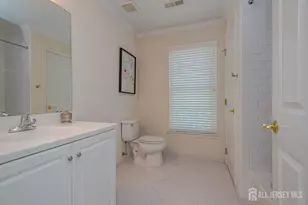 118 Turnberry Dr, Monroe Township, NJ 08831 - Photo 31