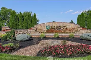 118 Turnberry Dr, Monroe Township, NJ 08831 - Photo 39