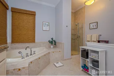 118 Turnberry Drive, Monroe Township, NJ 08831 - Photo 23