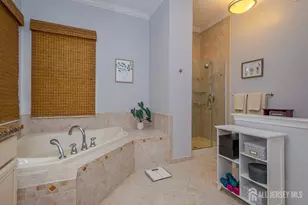 118 Turnberry Dr, Monroe Township, NJ 08831 - Photo 23