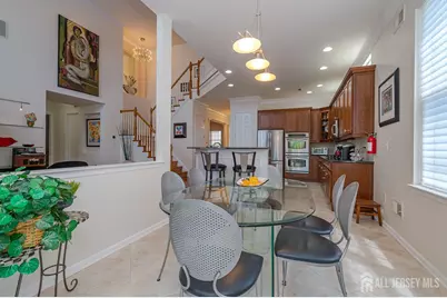118 Turnberry Drive, Monroe Township, NJ 08831 - Photo 15