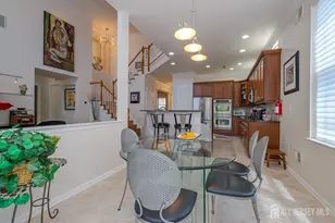 118 Turnberry Dr, Monroe Township, NJ 08831 - Photo 15