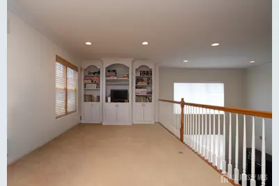 118 Turnberry Drive, Monroe Township, NJ 08831 - Photo 29
