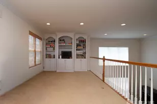 118 Turnberry Dr, Monroe Township, NJ 08831 - Photo 29