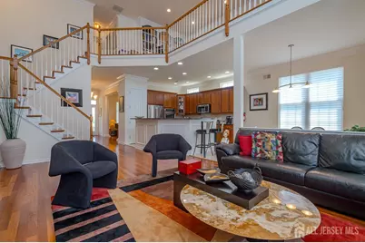 118 Turnberry Drive, Monroe Township, NJ 08831 - Photo 7