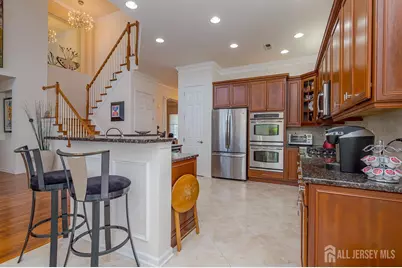 118 Turnberry Drive, Monroe Township, NJ 08831 - Photo 13