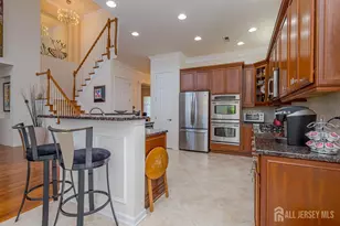 118 Turnberry Dr, Monroe Township, NJ 08831 - Photo 13
