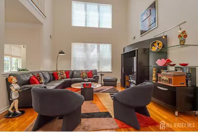 118 Turnberry Drive, Monroe Township, NJ 08831 - Photo 17