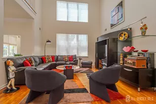 118 Turnberry Dr, Monroe Township, NJ 08831 - Photo 17