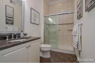 118 Turnberry Drive, Monroe Township, NJ 08831 - Photo 25