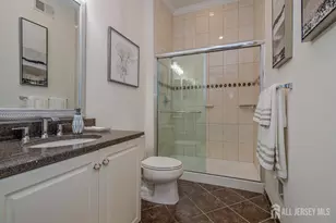 118 Turnberry Dr, Monroe Township, NJ 08831 - Photo 25