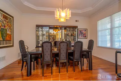118 Turnberry Drive, Monroe Township, NJ 08831 - Photo 11