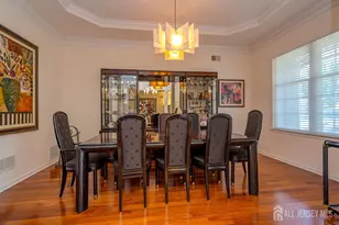 118 Turnberry Dr, Monroe Township, NJ 08831 - Photo 11