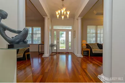 118 Turnberry Drive, Monroe Township, NJ 08831 - Photo 5
