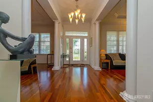 118 Turnberry Dr, Monroe Township, NJ 08831 - Photo 5