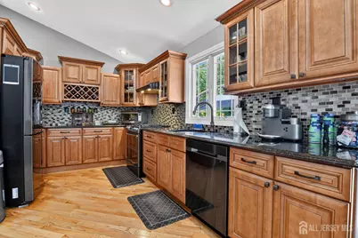 114 Manalapan Road, Spotswood, NJ 08884 - Photo 3
