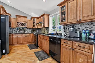 [Address not provided], Spotswood, NJ 08884 - Photo 3