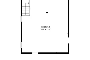 [Address not provided], Spotswood, NJ 08884 - Photo 23