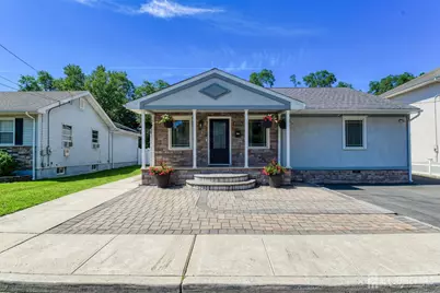 114 Manalapan Road, Spotswood, NJ 08884 - Photo 21