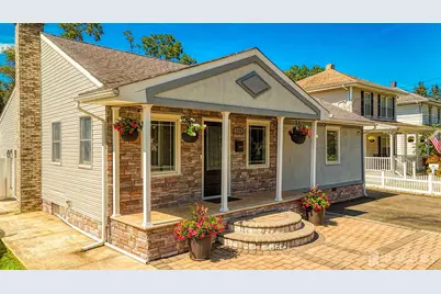 114 Manalapan Road, Spotswood, NJ 08884 - Photo 1