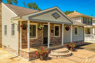 114 Manalapan Rd, Spotswood, NJ 08884 - Photo 1