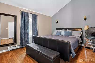 114 Manalapan Road, Spotswood, NJ 08884 - Photo 11