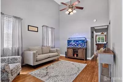 114 Manalapan Road, Spotswood, NJ 08884 - Photo 7
