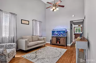 [Address not provided], Spotswood, NJ 08884 - Photo 7