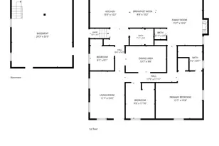 [Address not provided], Spotswood, NJ 08884 - Photo 25