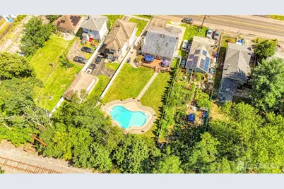 114 Manalapan Road, Spotswood, NJ 08884 - Photo 17