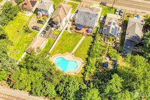 [Address not provided], Spotswood, NJ 08884 - Photo 17
