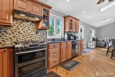 114 Manalapan Road, Spotswood, NJ 08884 - Photo 9