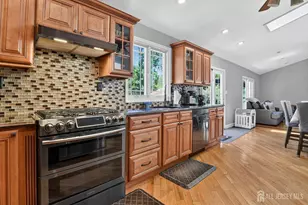 [Address not provided], Spotswood, NJ 08884 - Photo 9