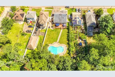 114 Manalapan Road, Spotswood, NJ 08884 - Photo 5