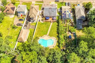 [Address not provided], Spotswood, NJ 08884 - Photo 5