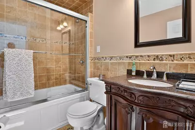 114 Manalapan Road, Spotswood, NJ 08884 - Photo 13