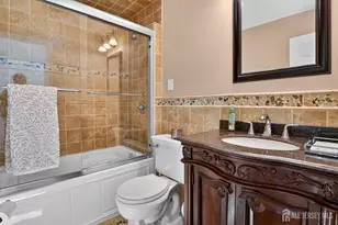 [Address not provided], Spotswood, NJ 08884 - Photo 13