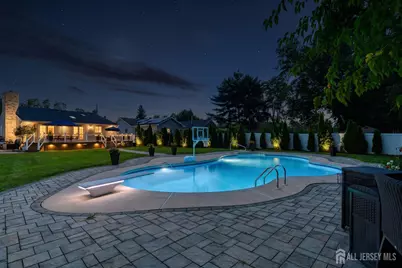114 Manalapan Road, Spotswood, NJ 08884 - Photo 15