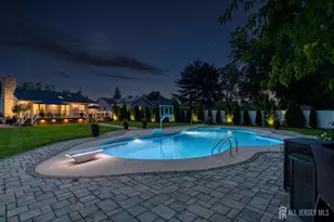 [Address not provided], Spotswood, NJ 08884 - Photo 15