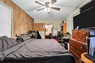 564 Spotswood Englishtown Rd, Monroe Township, NJ 08831 - Photo 21