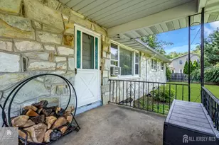 564 Spotswood Englishtown Rd, Monroe Township, NJ 08831 - Photo 7