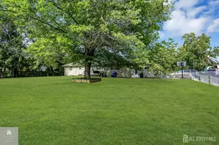 564 Spotswood Englishtown Rd, Monroe Township, NJ 08831 - Photo 31