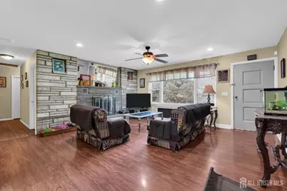 556 Spotswood Englishtown Road, Monroe Township, NJ 08831 - Photo 25