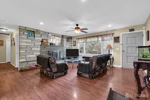 564 Spotswood Englishtown Rd, Monroe Township, NJ 08831 - Photo 25