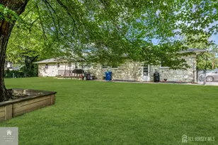 564 Spotswood Englishtown Rd, Monroe Township, NJ 08831 - Photo 29
