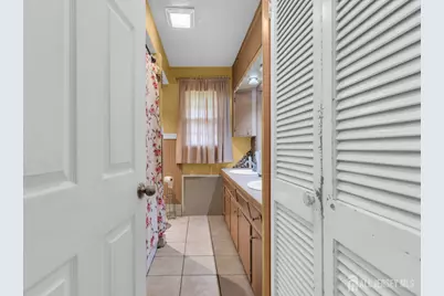 556 Spotswood Englishtown Road, Monroe Township, NJ 08831 - Photo 17