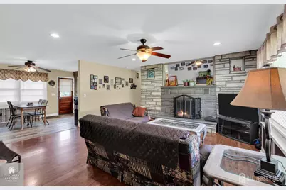 556 Spotswood Englishtown Road, Monroe Township, NJ 08831 - Photo 9